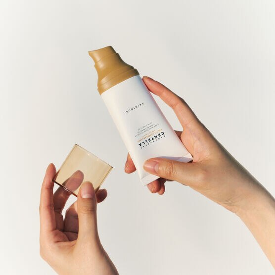 SKIN1004 CENTELLA SUN LIGHT SPF30 PA